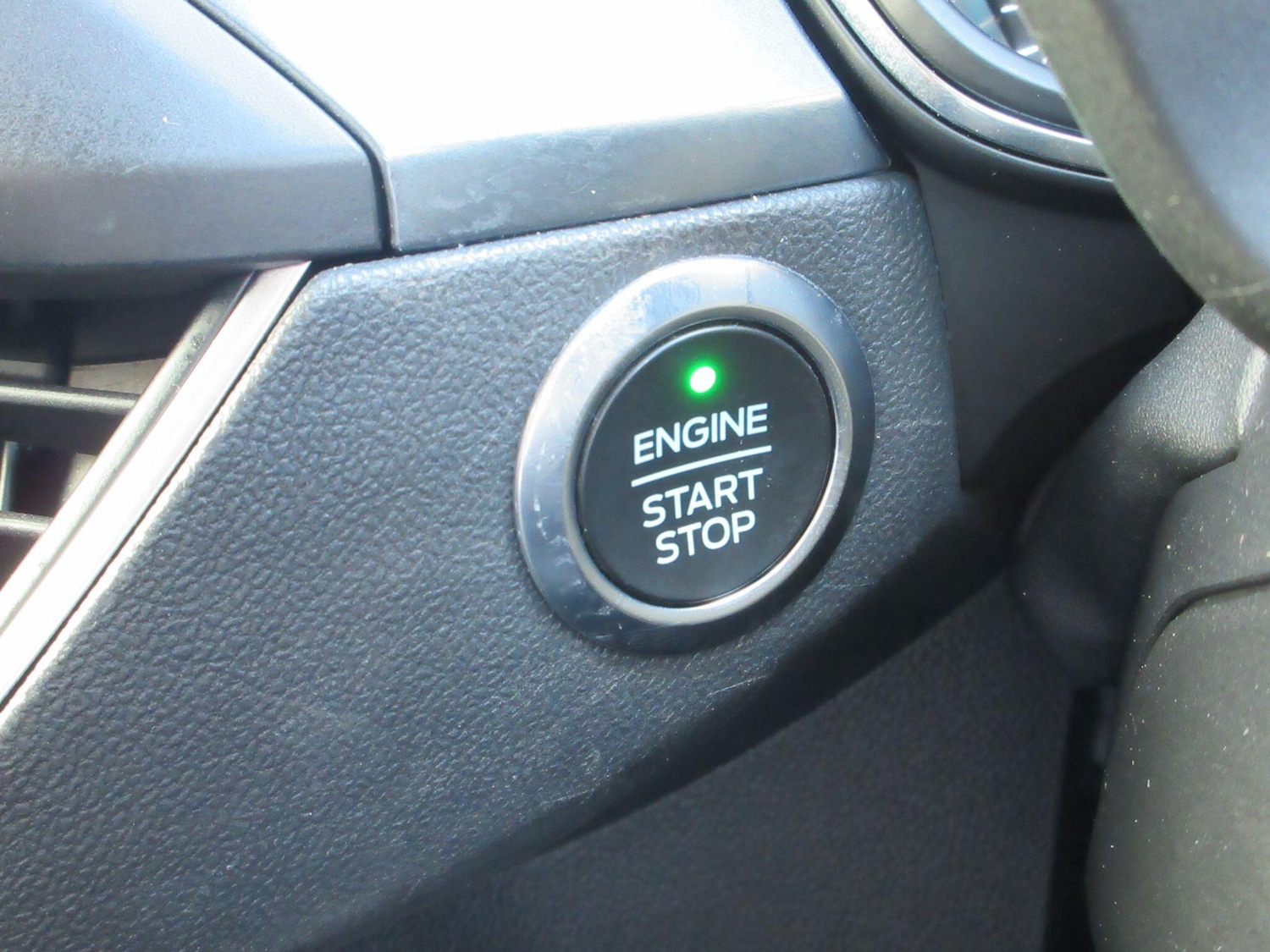 Used Ford Focus for sale - 76188489: Photo 36