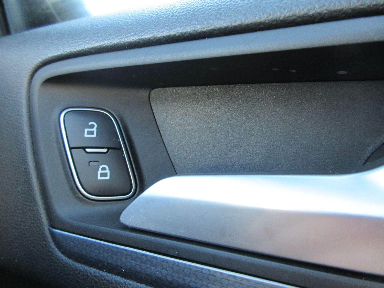 Used Ford Focus for sale - 76188489: Photo 39
