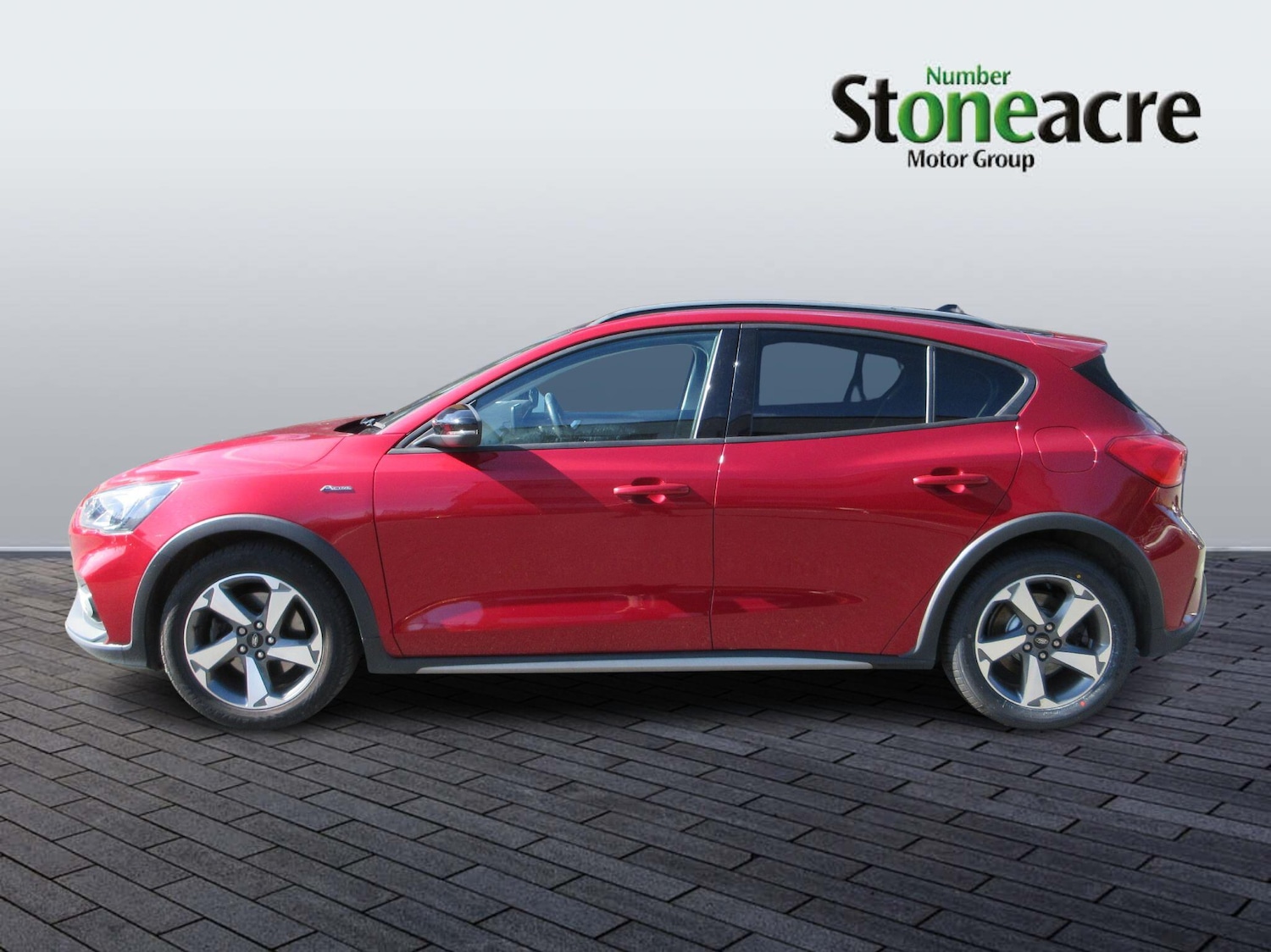 Used Ford Focus for sale - 76188489: Photo 6