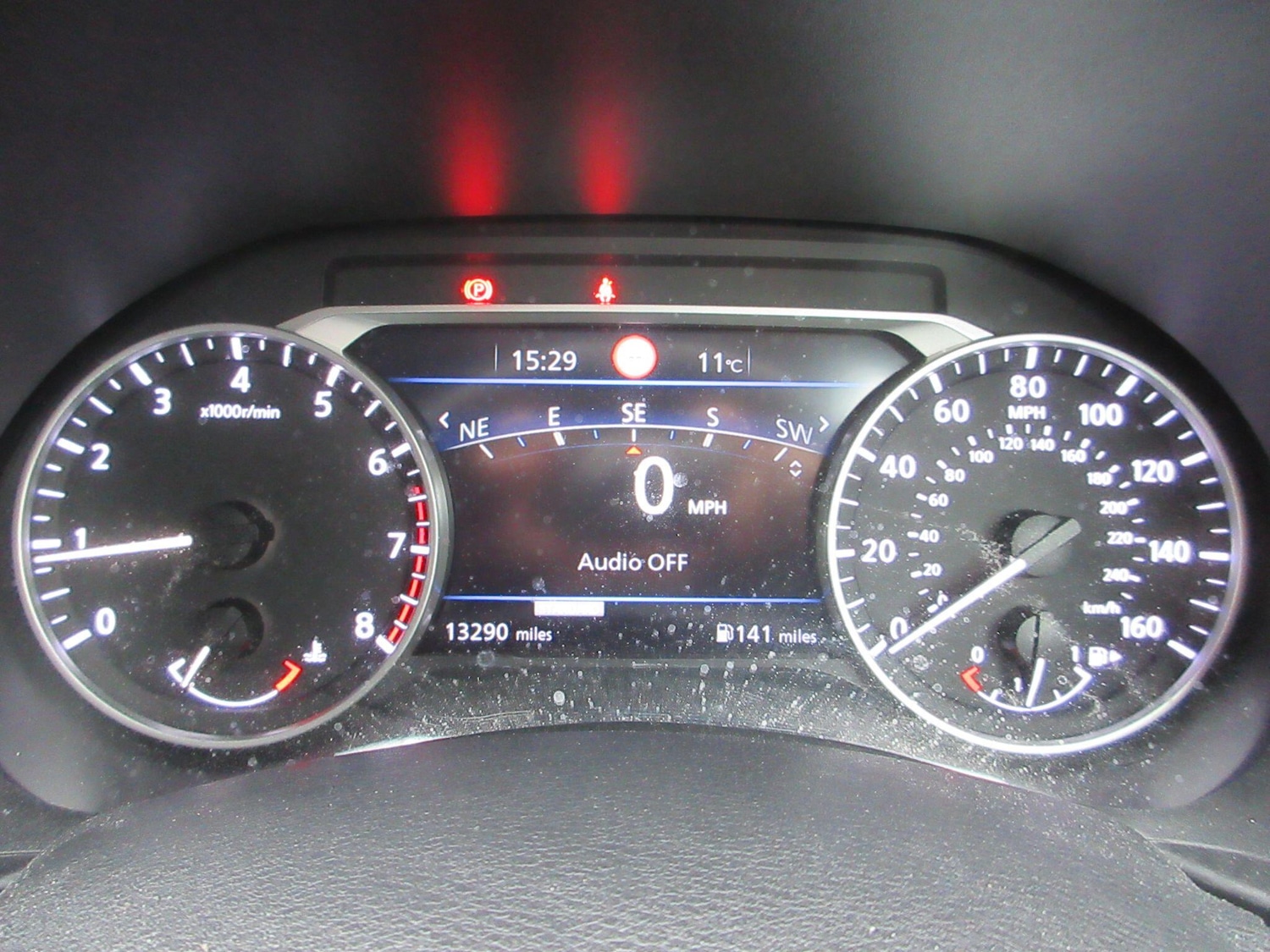 Used Nissan Juke 2022 for sale - 76152196: Photo 14