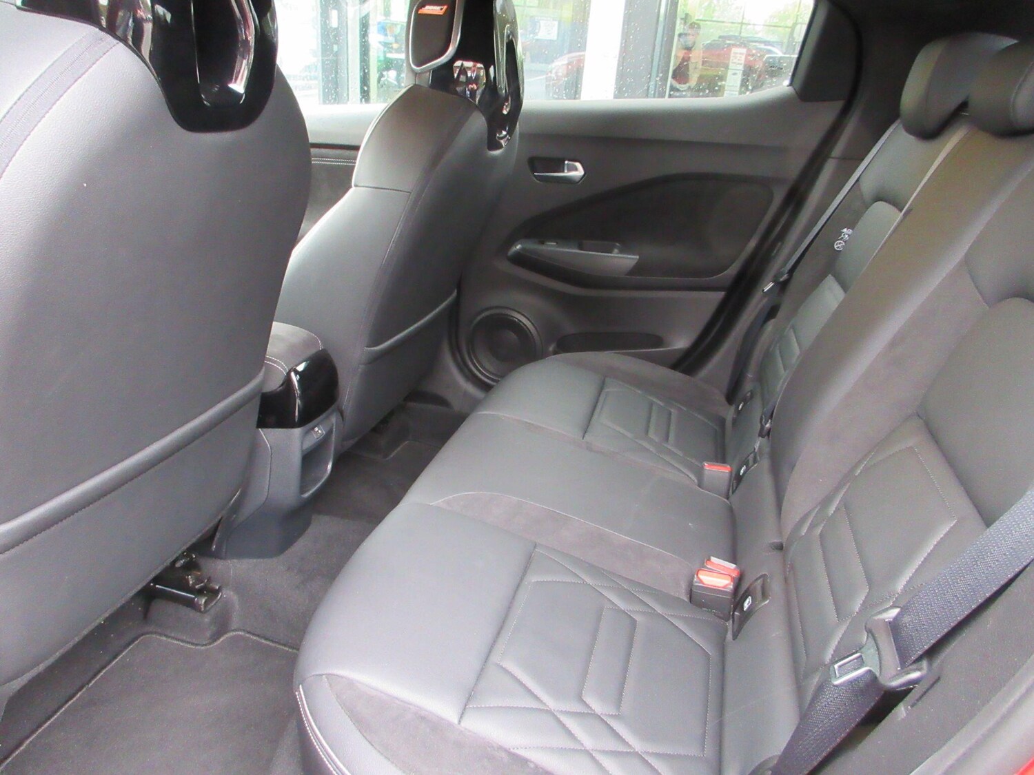 Used Nissan Juke 2022 for sale - 76152196: Photo 18
