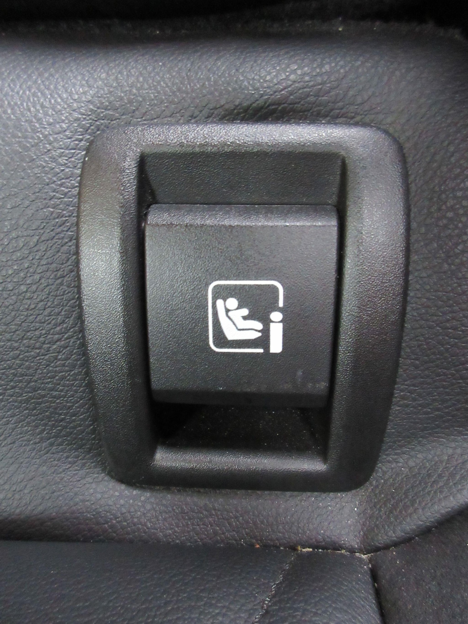 Used Nissan Juke 2022 for sale - 76152196: Photo 19