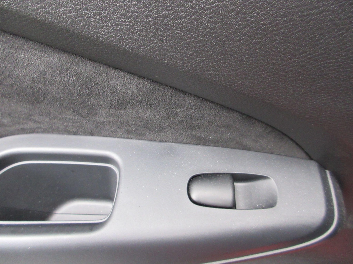 Used Nissan Juke 2022 for sale - 76152196: Photo 20