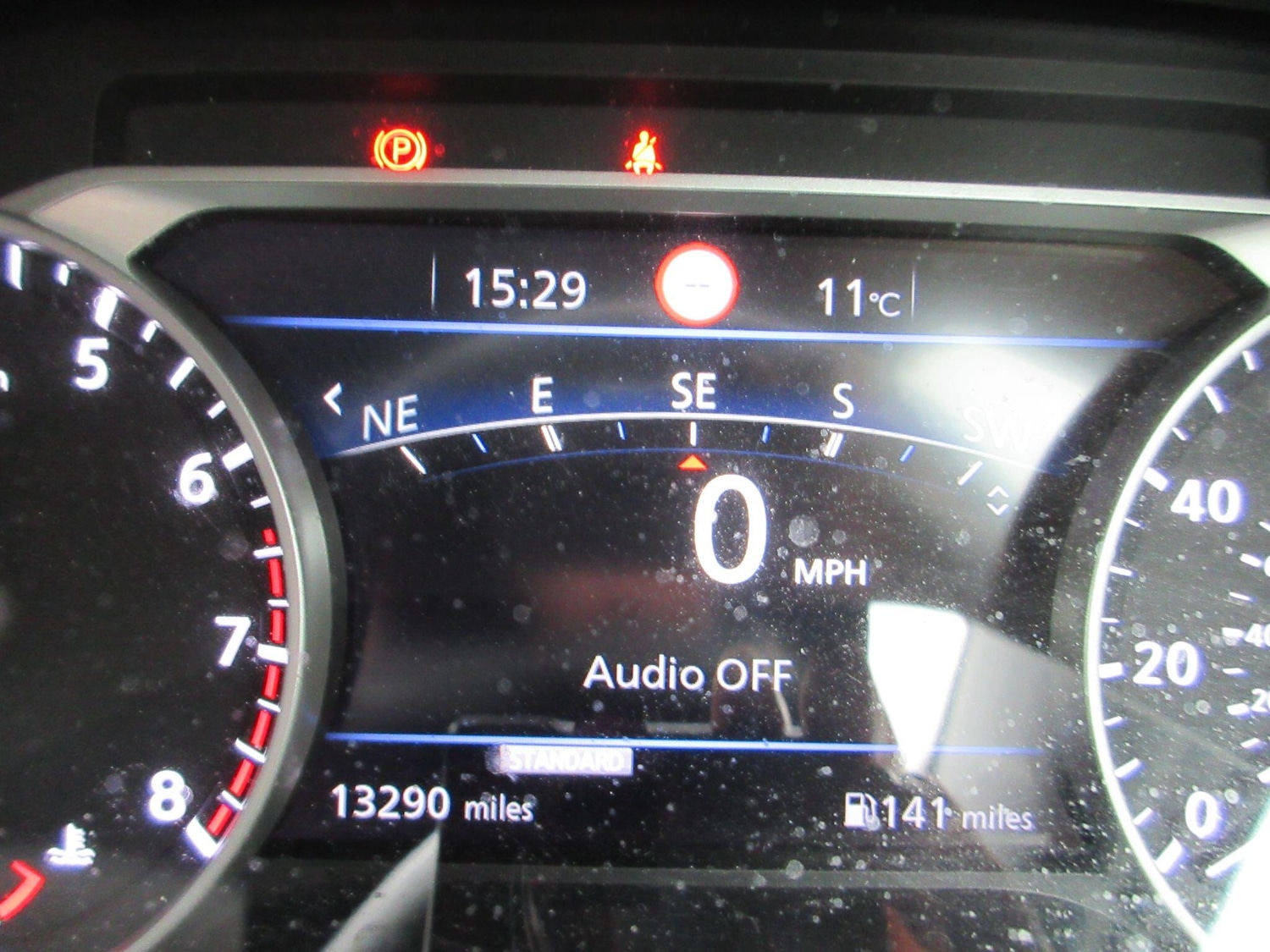 Used Nissan Juke 2022 for sale - 76152196: Photo 21