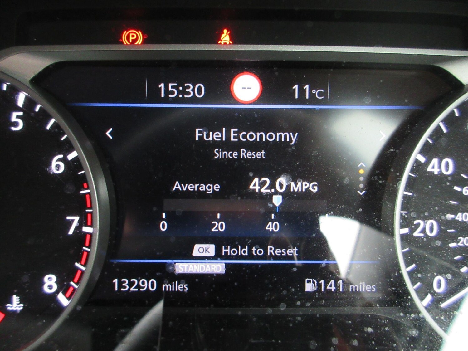 Used Nissan Juke 2022 for sale - 76152196: Photo 22