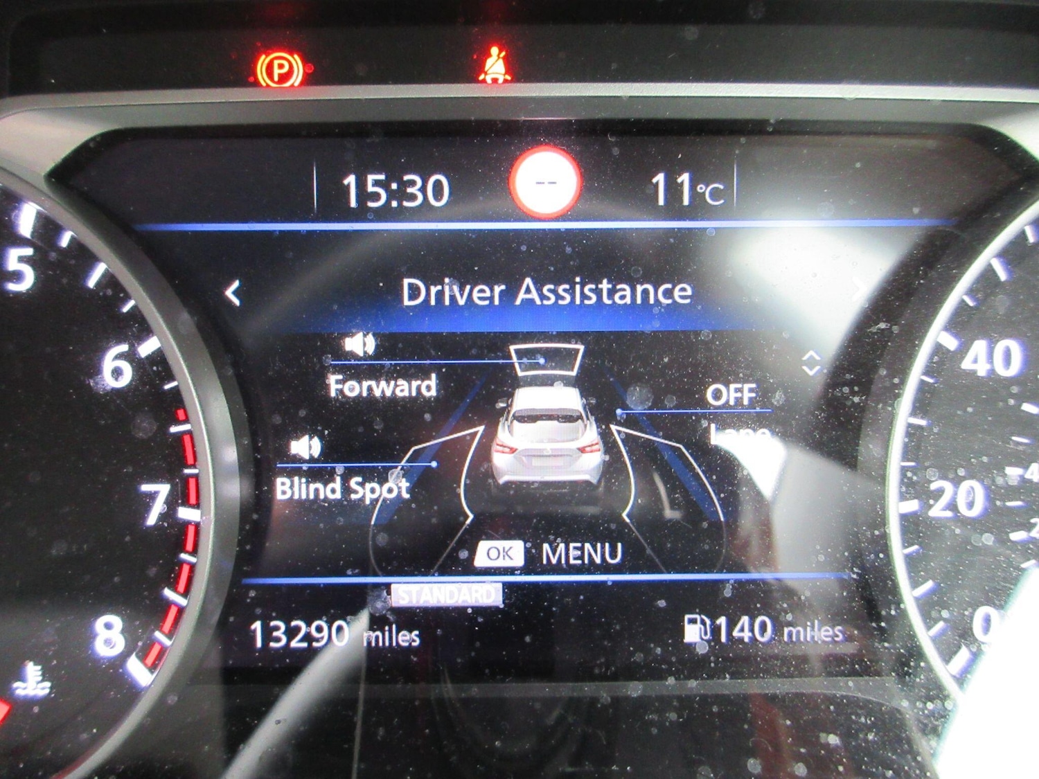 Used Nissan Juke 2022 for sale - 76152196: Photo 23