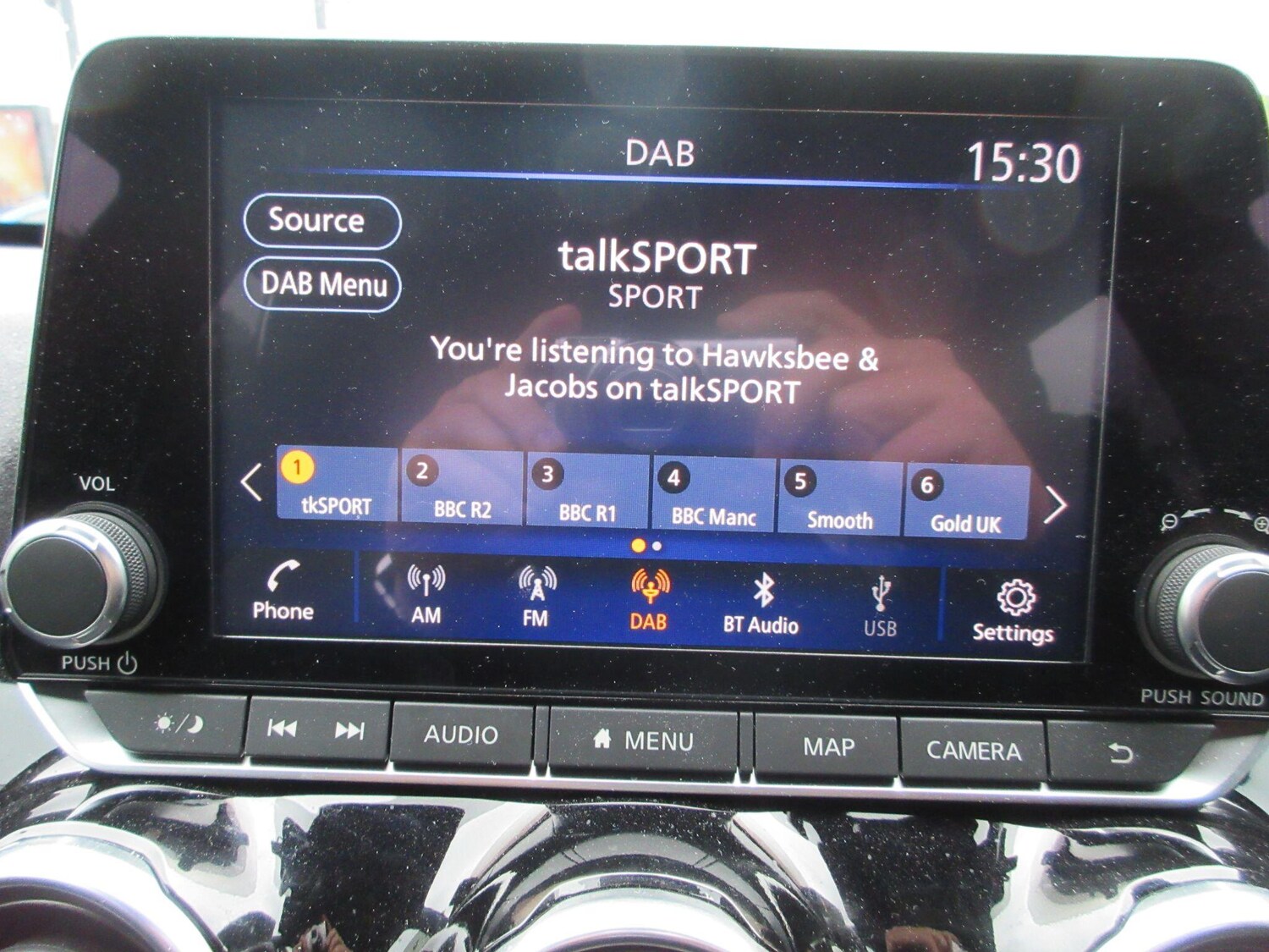 Used Nissan Juke 2022 for sale - 76152196: Photo 28