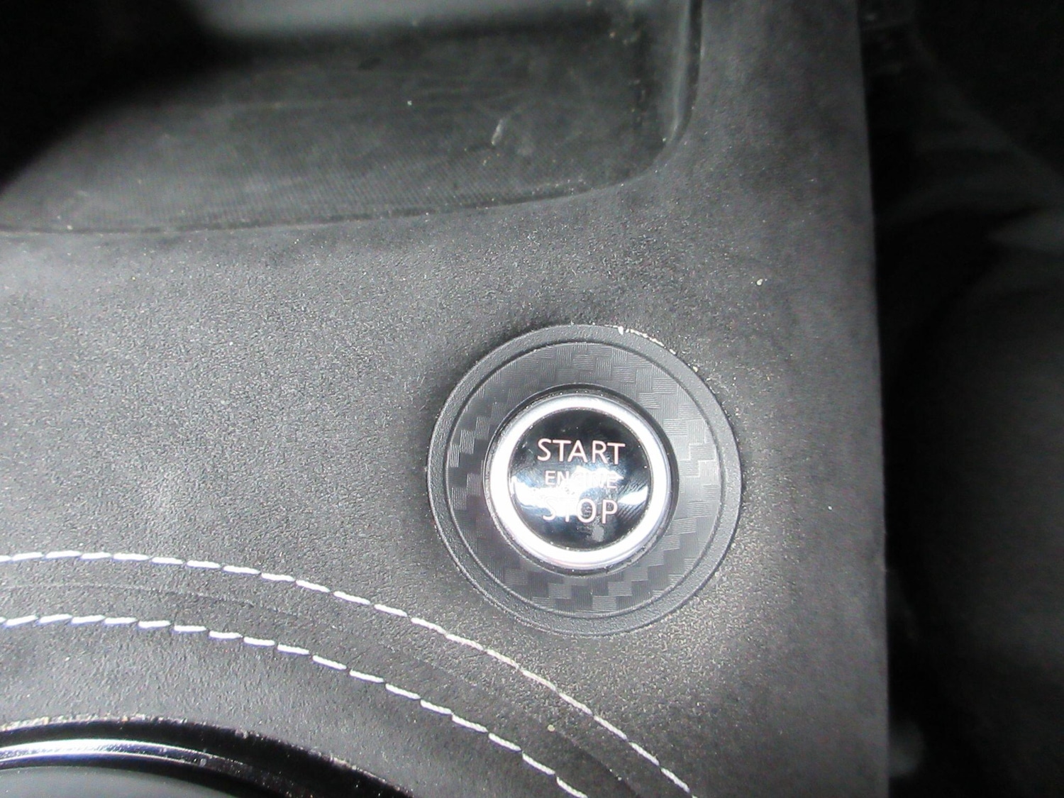Used Nissan Juke 2022 for sale - 76152196: Photo 31