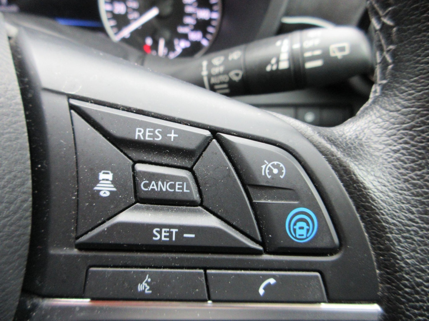 Used Nissan Juke 2022 for sale - 76152196: Photo 35