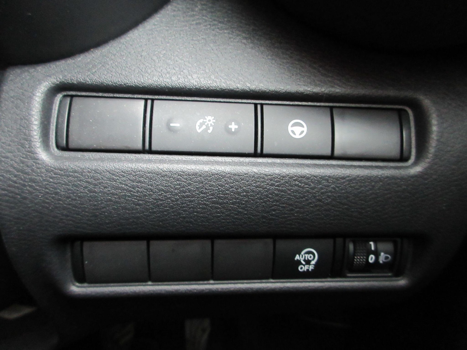 Used Nissan Juke 2022 for sale - 76152196: Photo 36