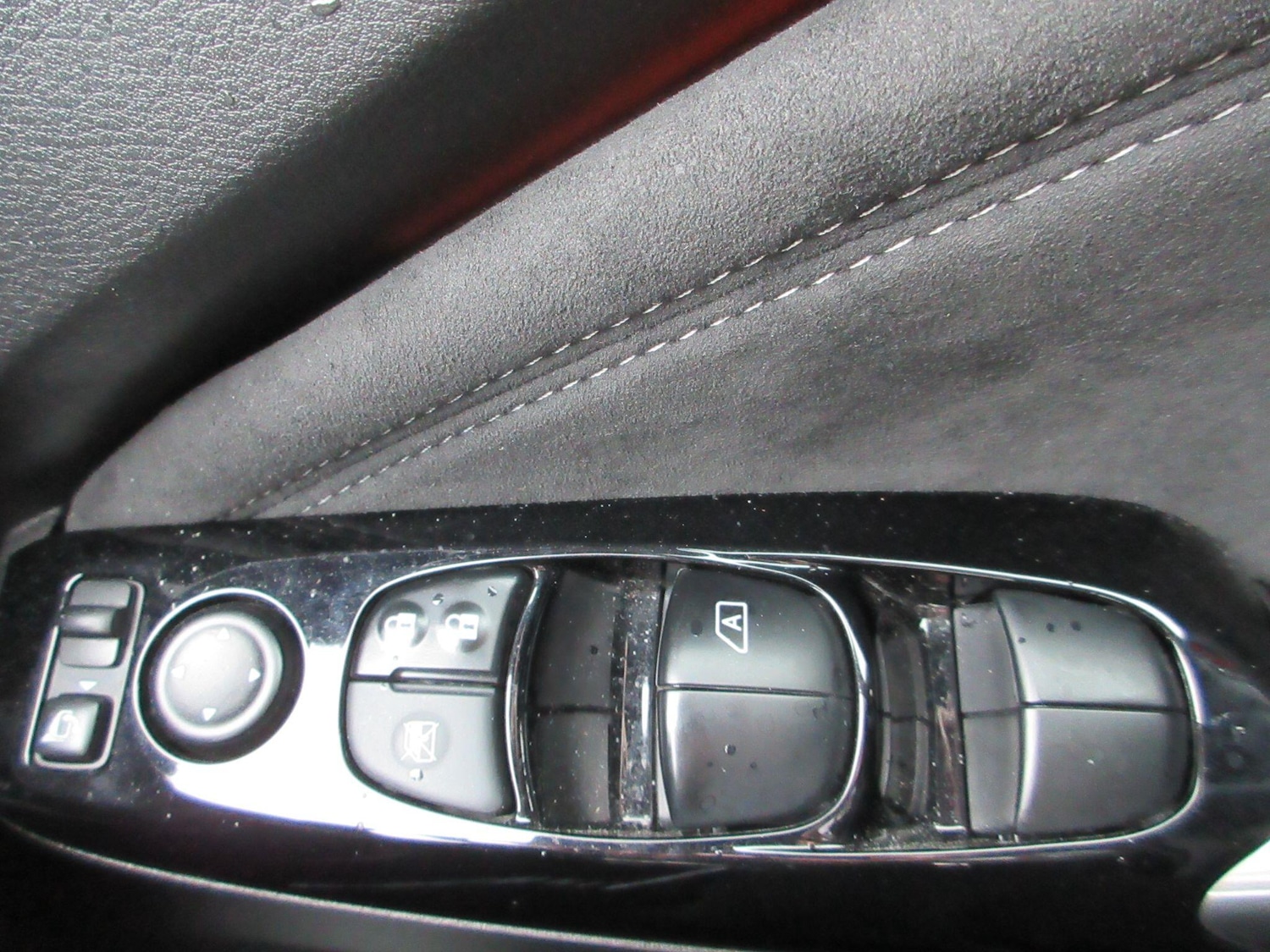Used Nissan Juke 2022 for sale - 76152196: Photo 37