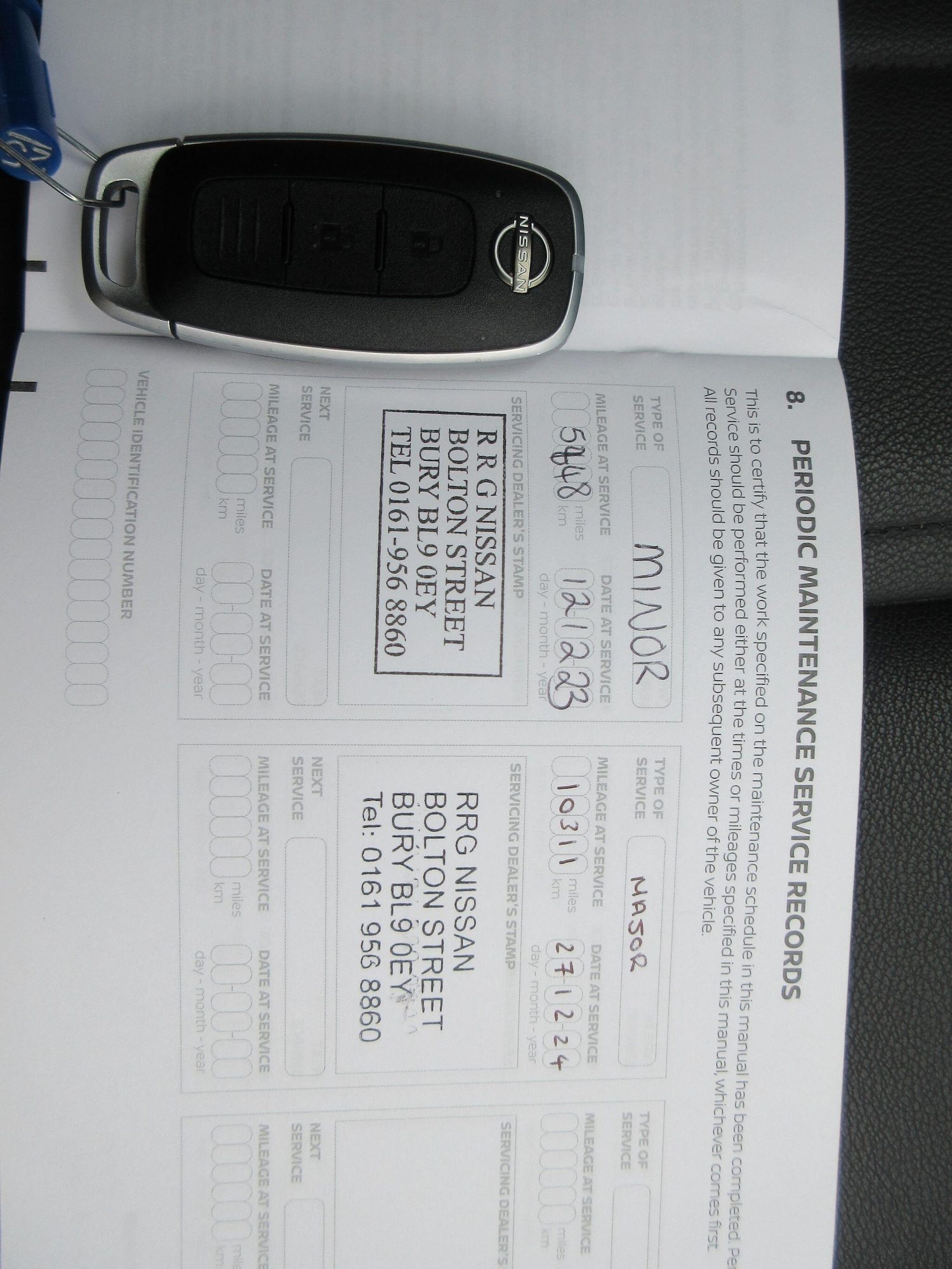 Used Nissan Juke 2022 for sale - 76152196: Photo 38