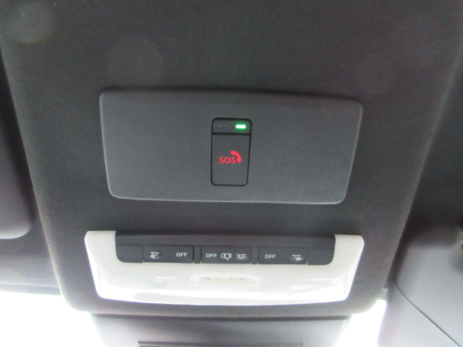 Used Nissan Juke 2022 for sale - 76152196: Photo 39