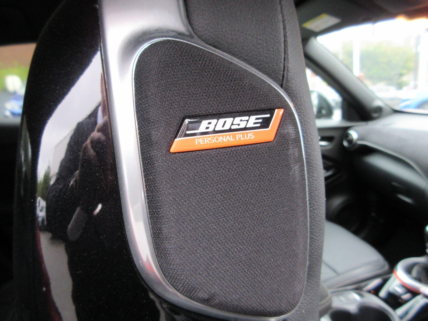 Used Nissan Juke 2022 for sale - 76152196: Photo 40
