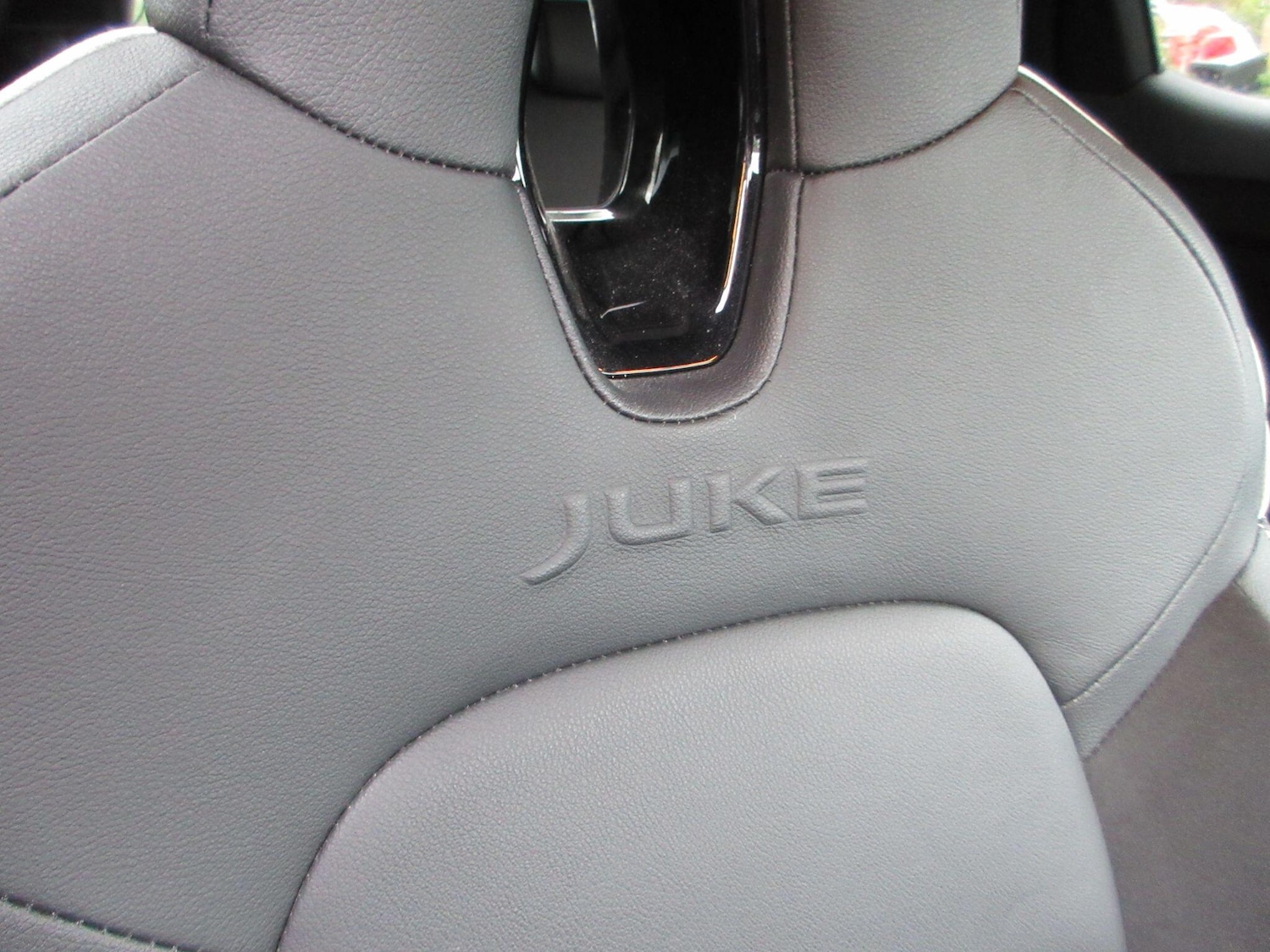 Used Nissan Juke 2022 for sale - 76152196: Photo 41