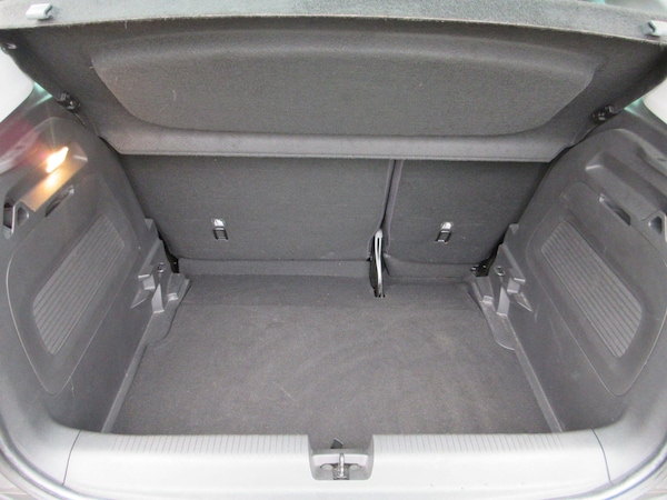 Used Vauxhall Crossland 2021 for sale - 76246610: Photo 13