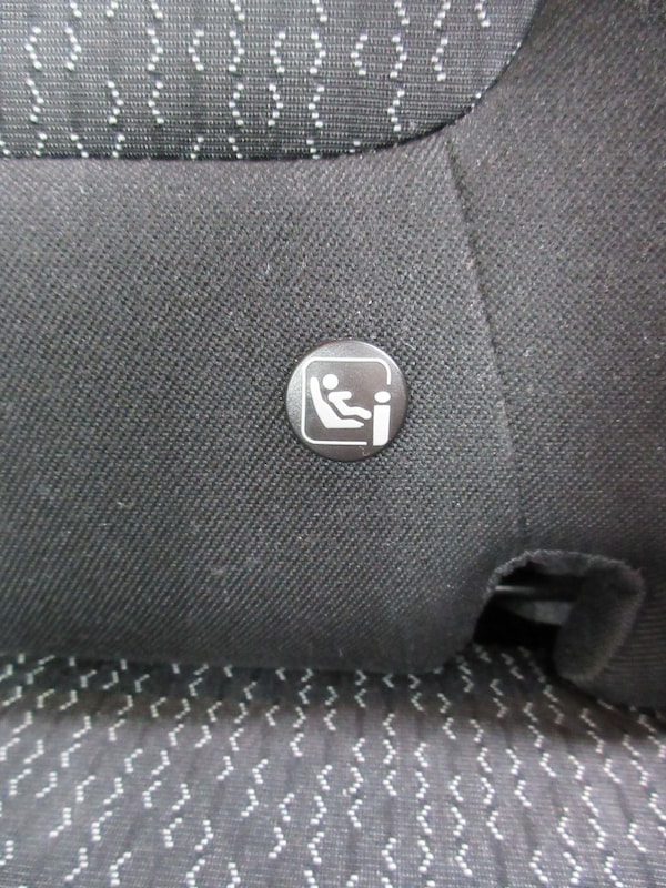 Used Vauxhall Crossland 2021 for sale - 76246610: Photo 22