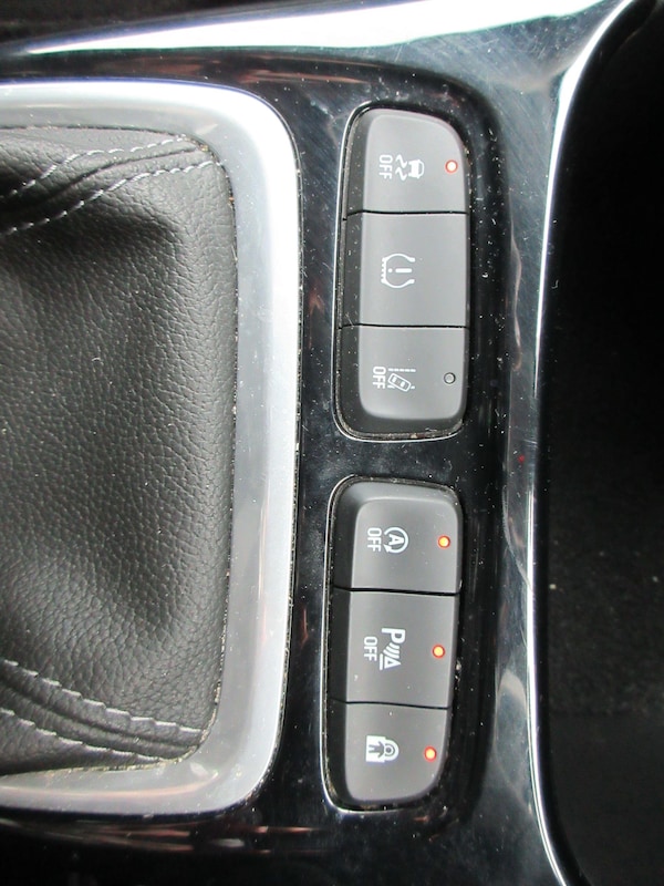 Used Vauxhall Crossland 2021 for sale - 76246610: Photo 34