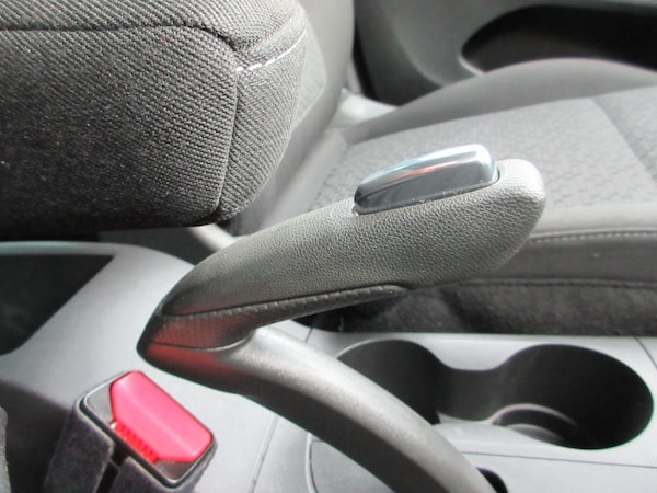 Used Vauxhall Crossland 2021 for sale - 76246610: Photo 36