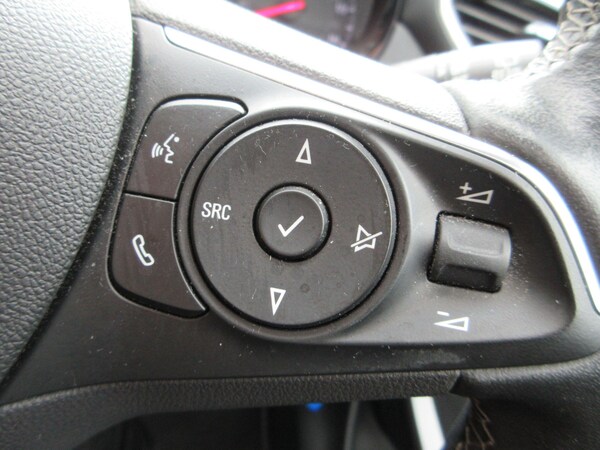 Used Vauxhall Crossland 2021 for sale - 76246610: Photo 40