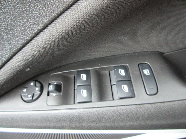 Used Vauxhall Crossland 2021 for sale - 76246610: Photo 42