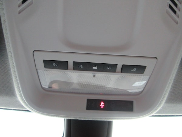 Used Vauxhall Crossland 2021 for sale - 76246610: Photo 43