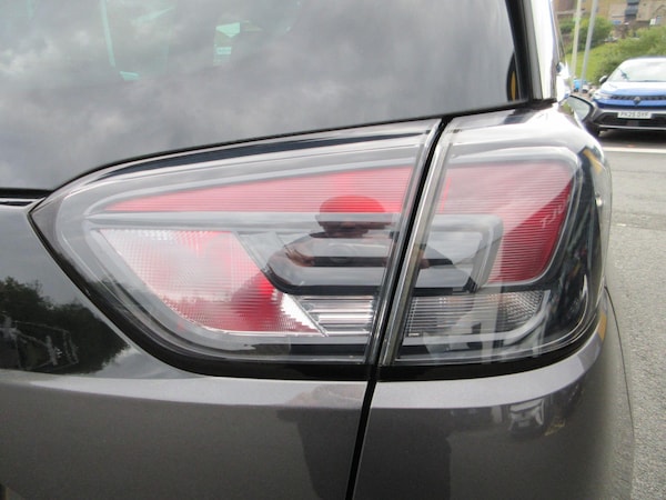 Used Vauxhall Crossland 2021 for sale - 76246610: Photo 51
