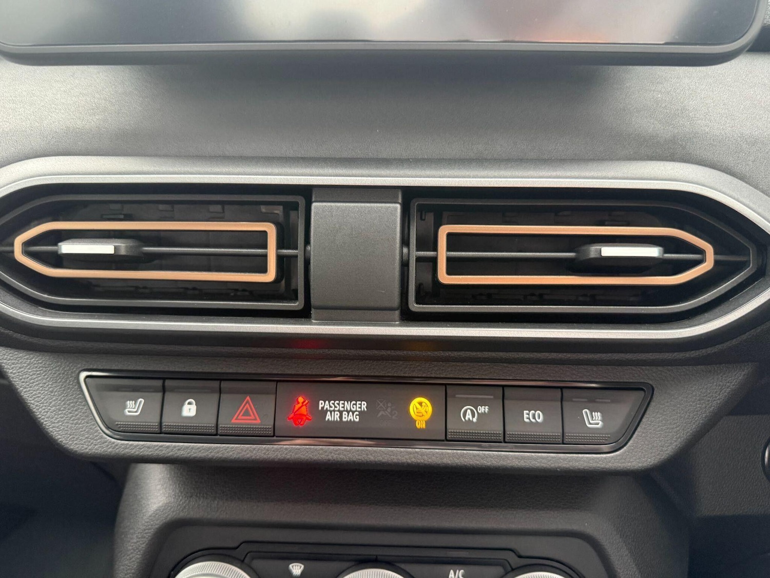 Used Dacia Sandero Stepway 2023 for sale - 77073845: Photo 16