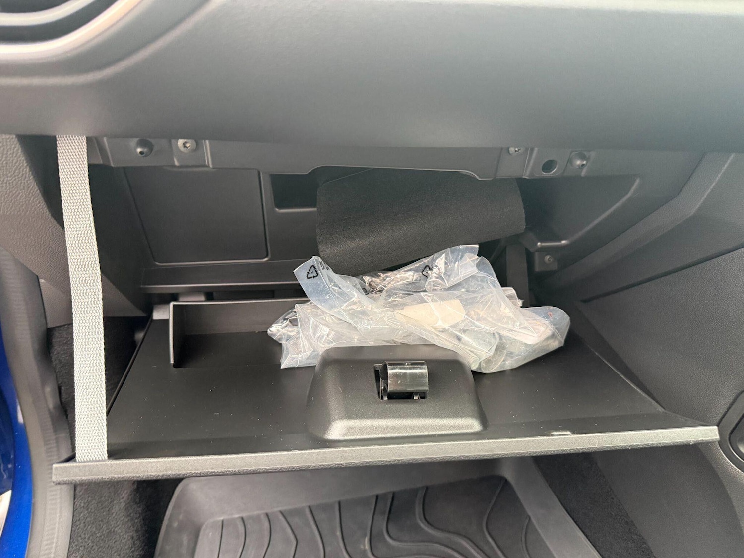 Used Dacia Sandero Stepway 2023 for sale - 77073845: Photo 22