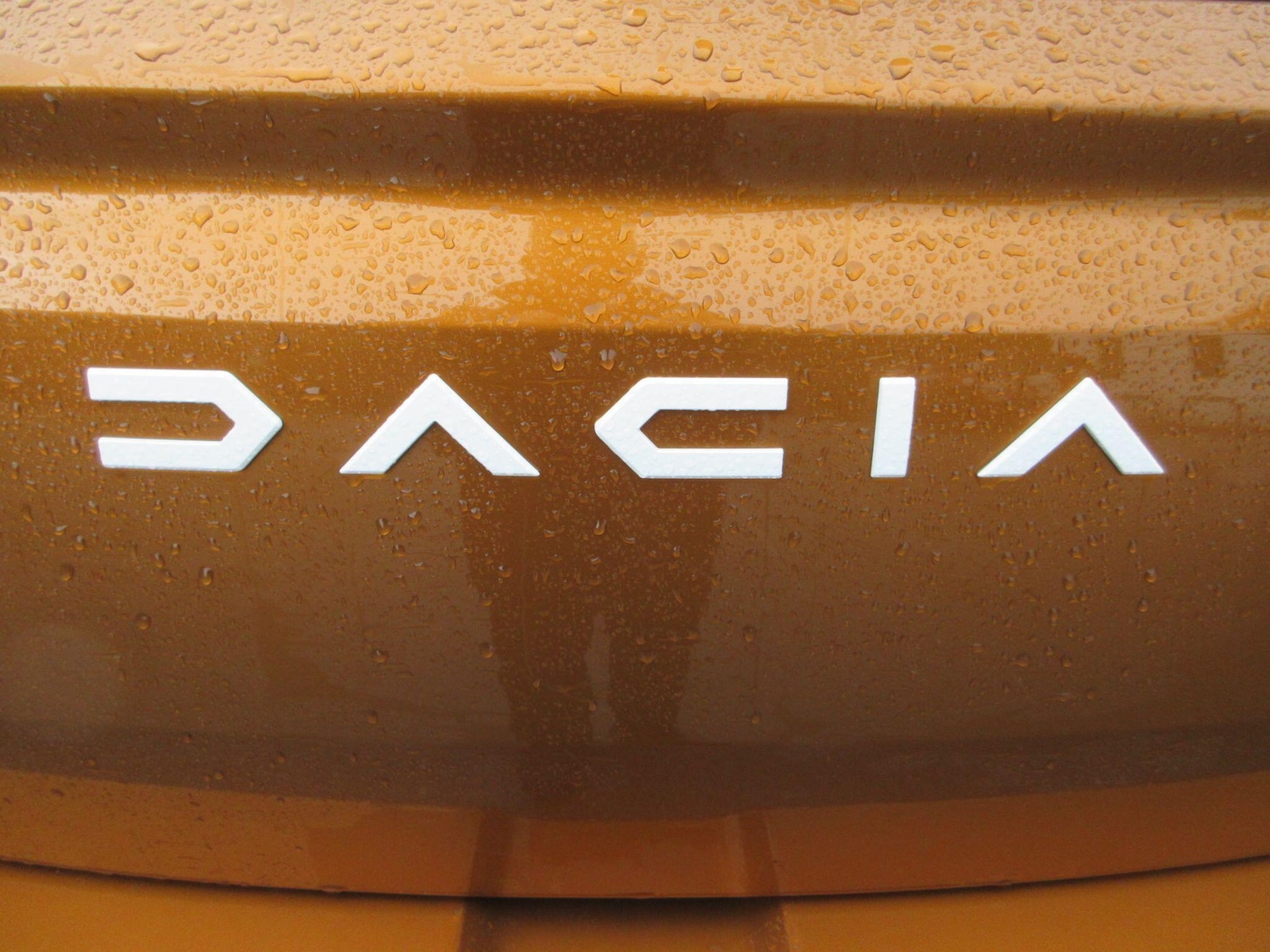 Used Dacia Sandero Stepway 2023 for sale - 77203016: Photo 24