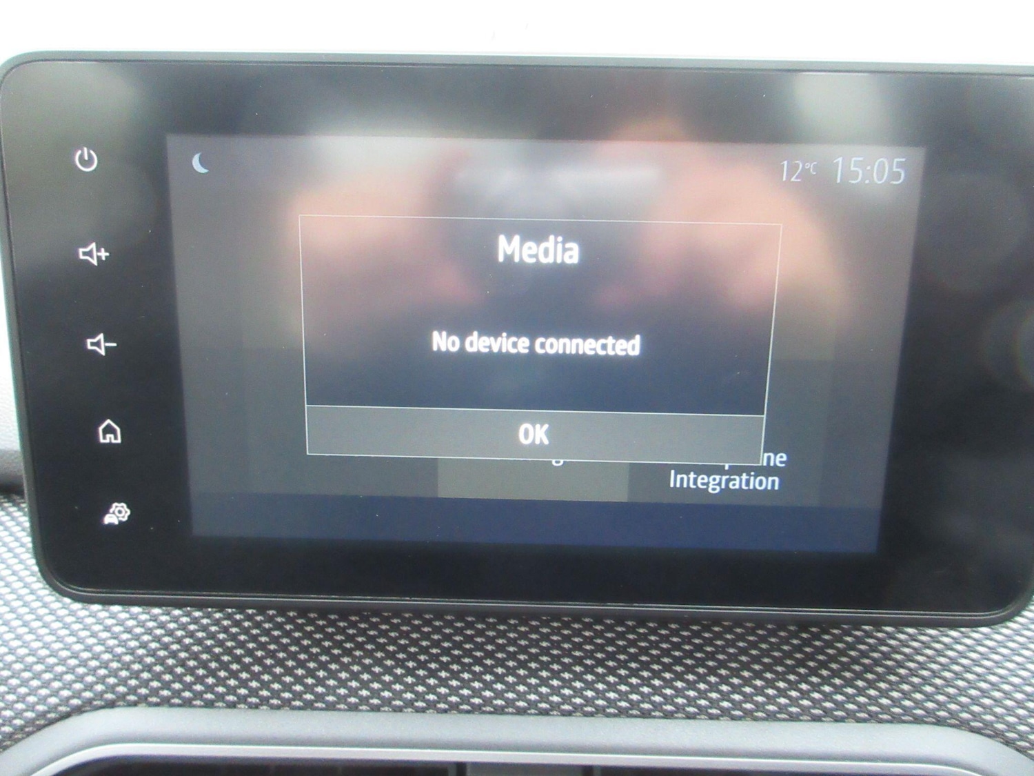 Used Dacia Sandero Stepway 2023 for sale - 77203016: Photo 30