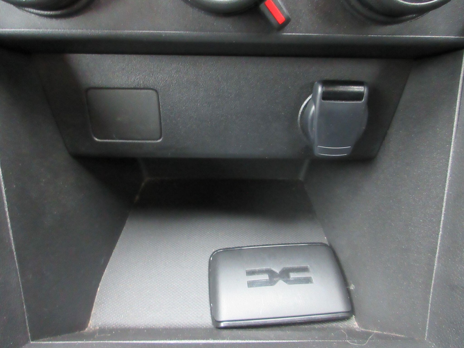 Used Dacia Sandero Stepway 2023 for sale - 77203016: Photo 39