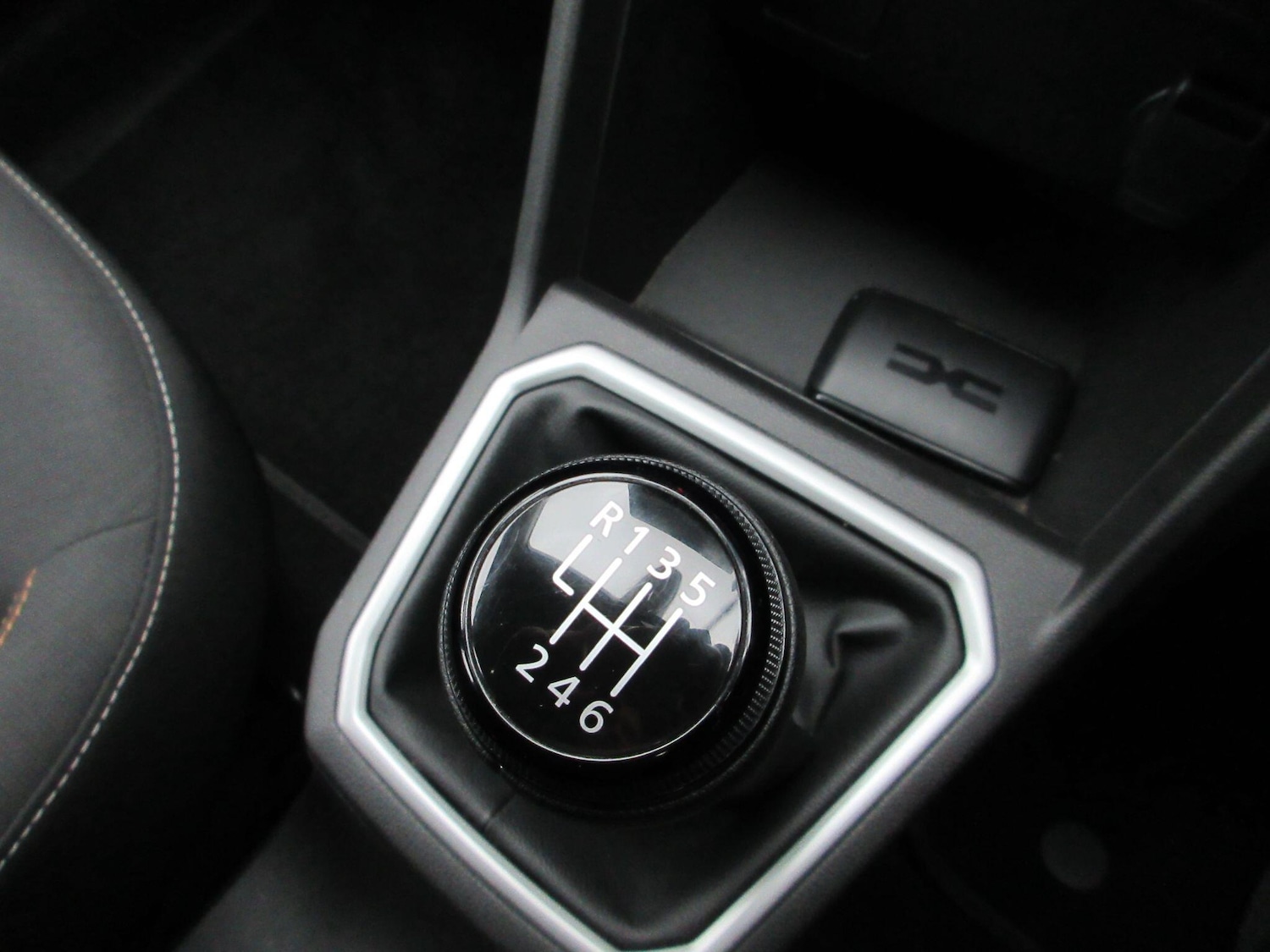 Used Dacia Sandero Stepway 2023 for sale - 77203016: Photo 40