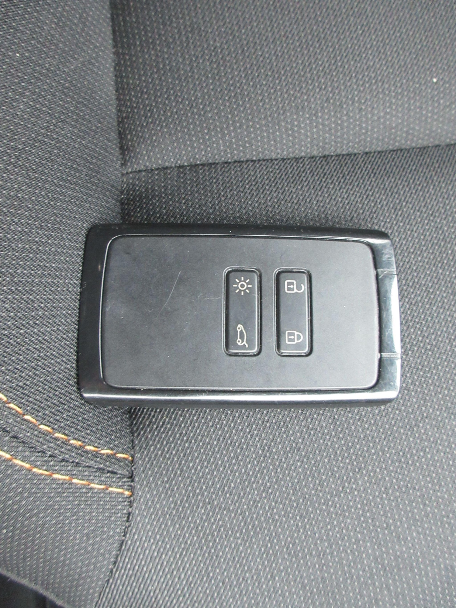 Used Dacia Sandero Stepway 2023 for sale - 77203016: Photo 41