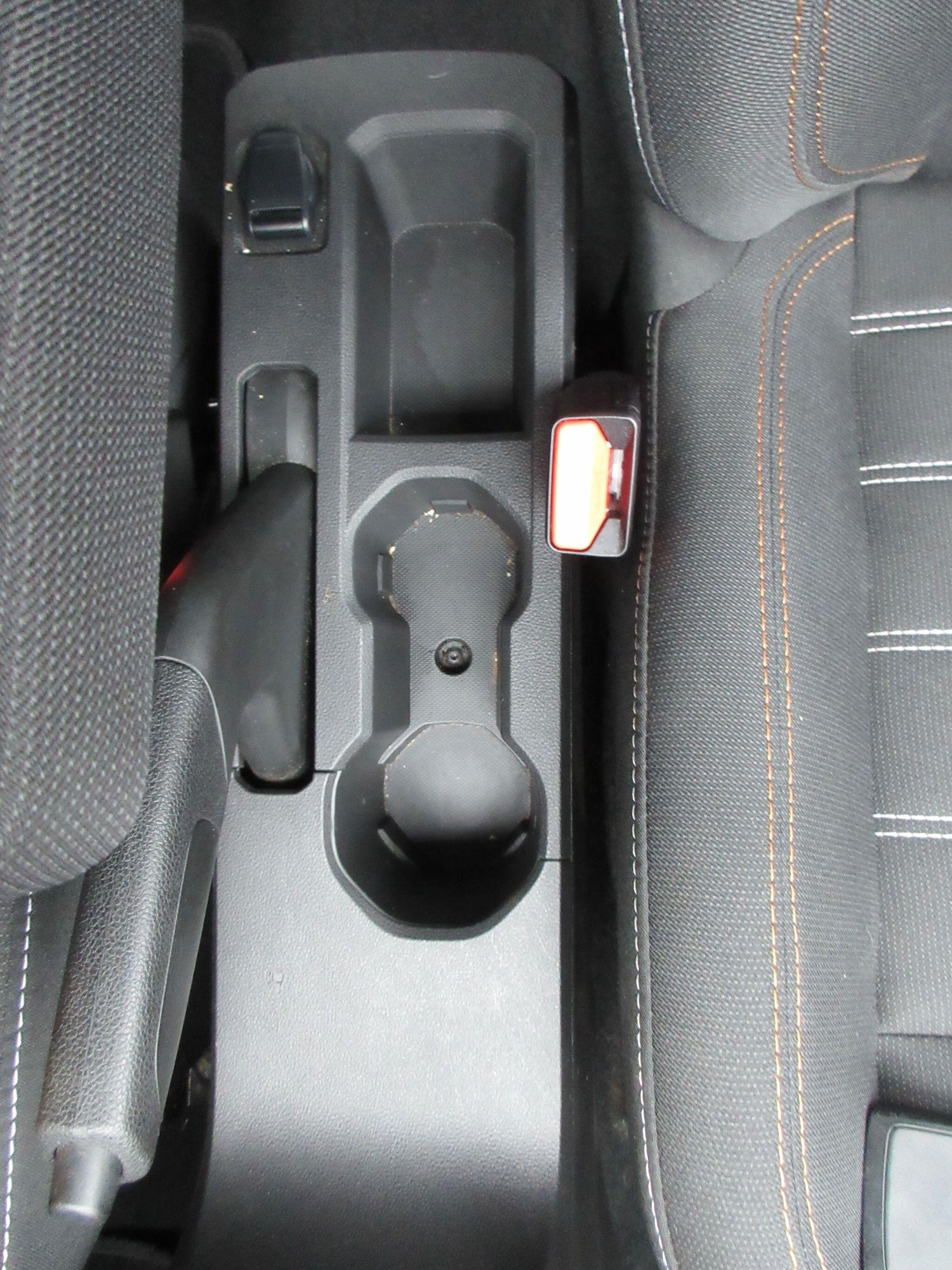 Used Dacia Sandero Stepway 2023 for sale - 77203016: Photo 42