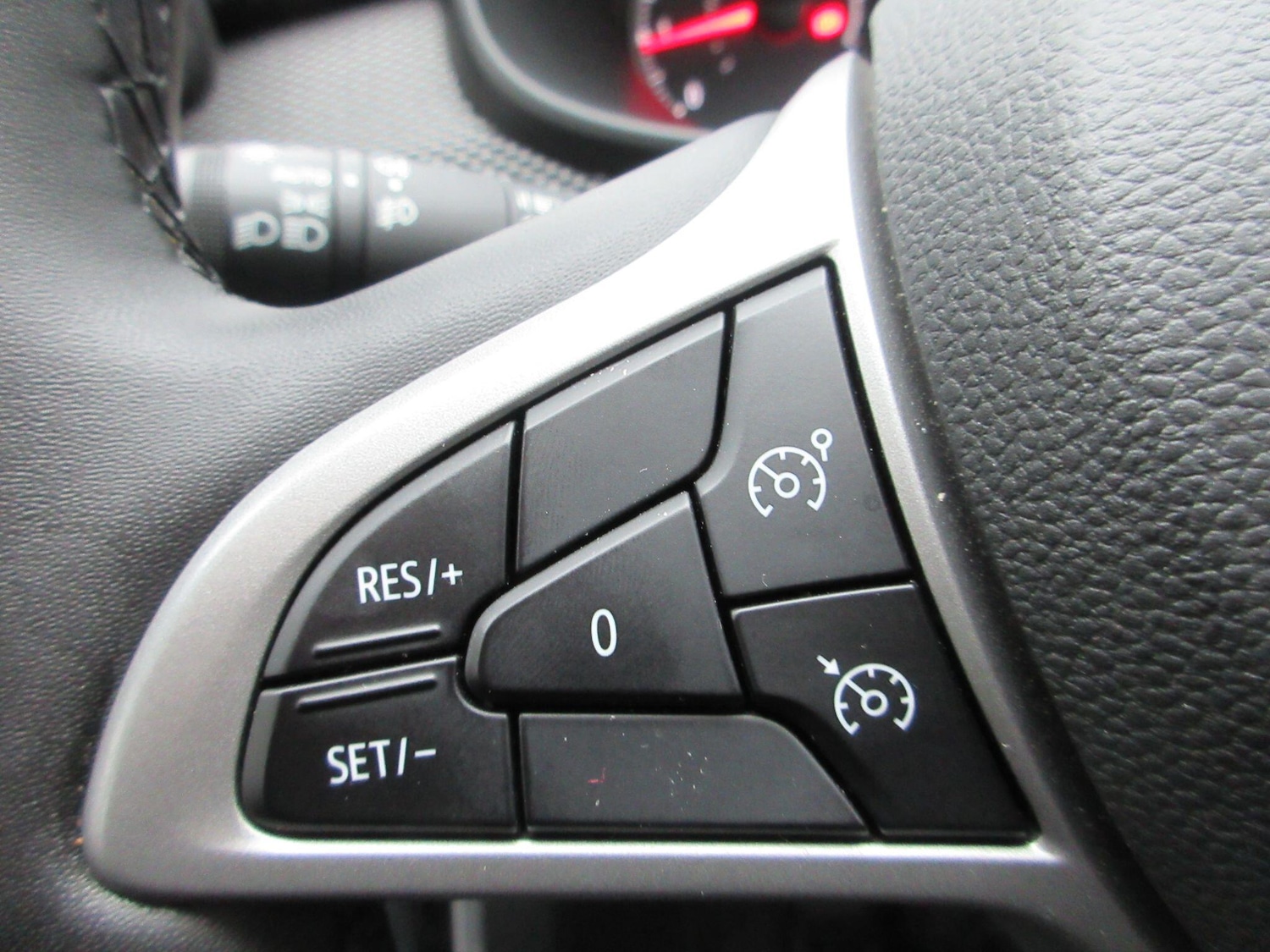 Used Dacia Sandero Stepway 2023 for sale - 77203016: Photo 46