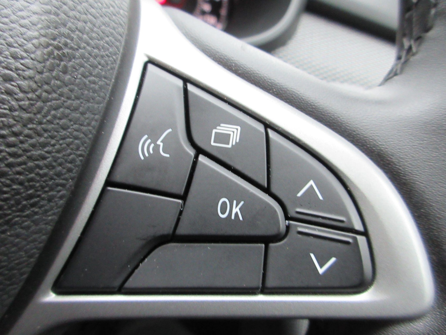 Used Dacia Sandero Stepway 2023 for sale - 77203016: Photo 48