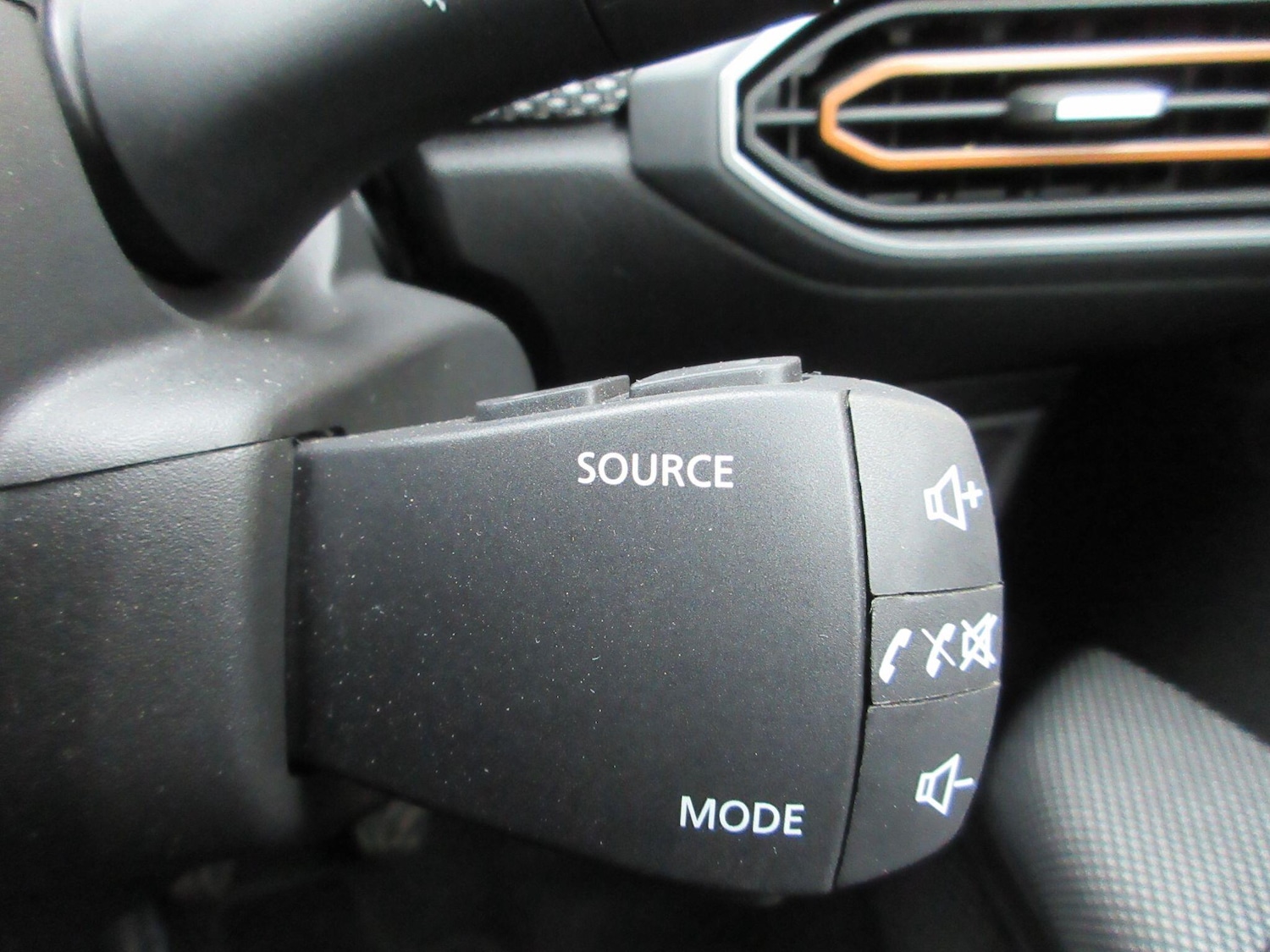 Used Dacia Sandero Stepway 2023 for sale - 77203016: Photo 49