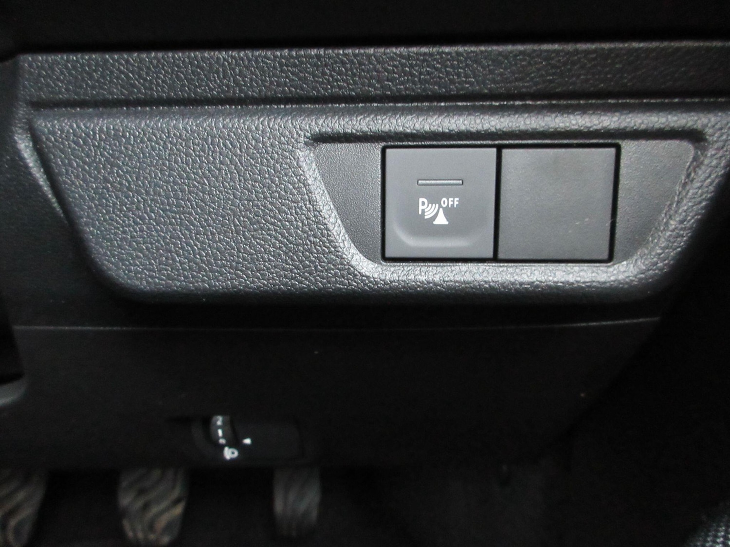Used Dacia Sandero Stepway 2023 for sale - 77203016: Photo 50