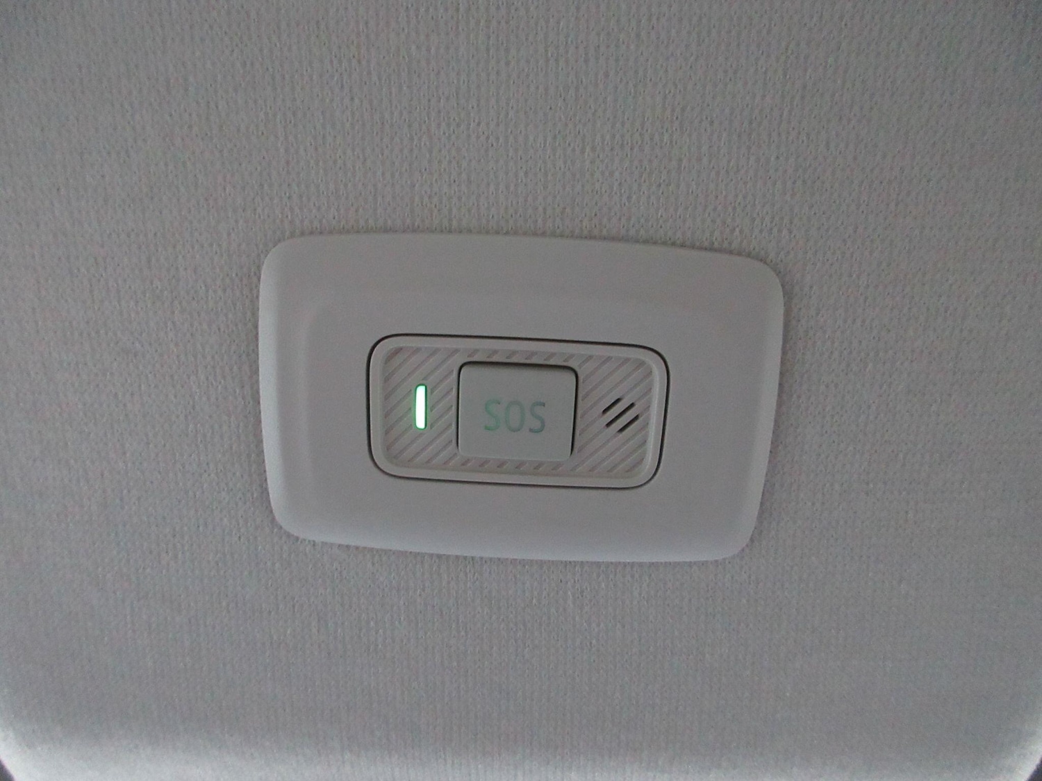 Used Dacia Sandero Stepway 2023 for sale - 77203016: Photo 53