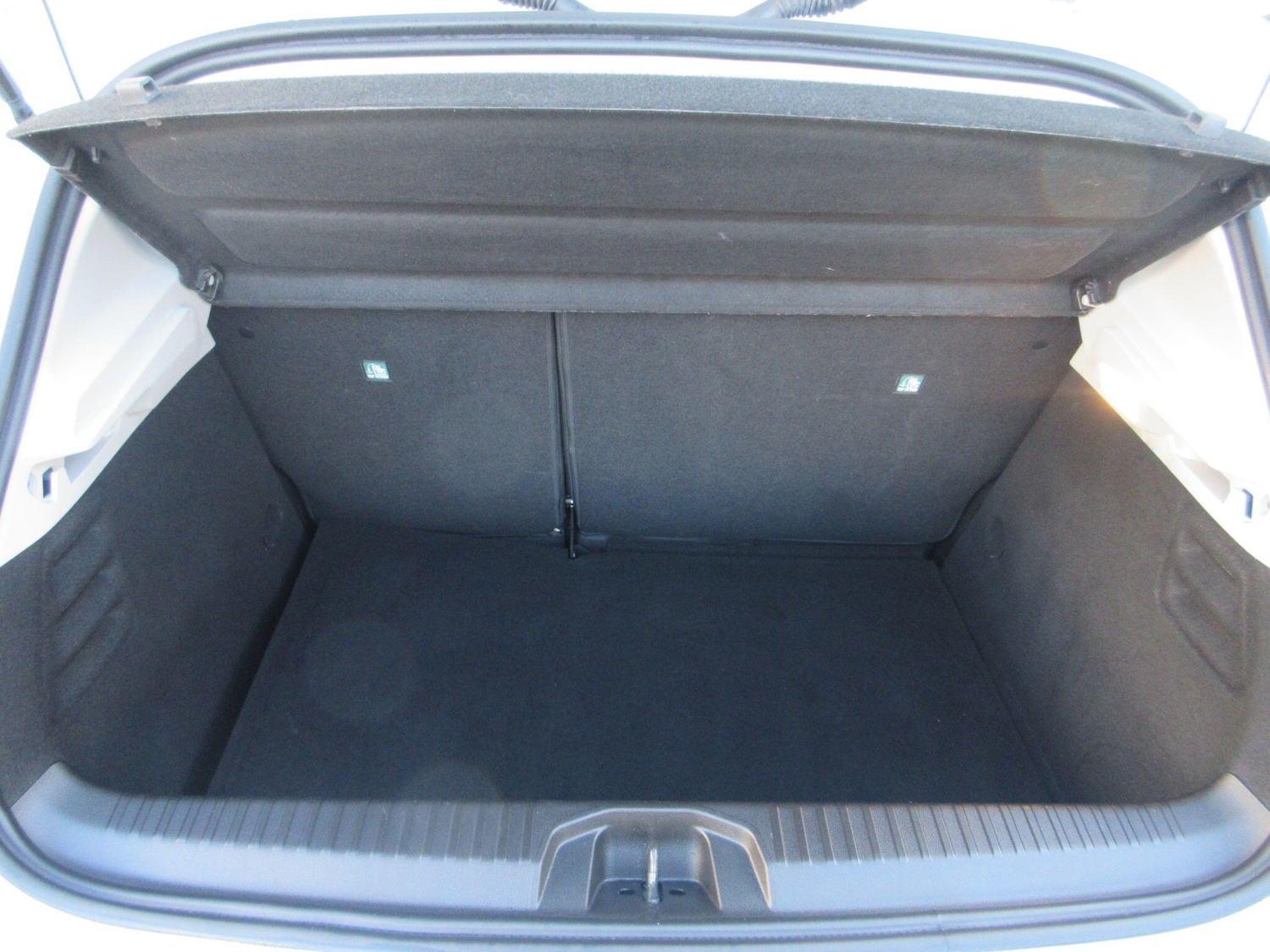 Used Renault Clio 2022 for sale - 77120419: Photo 10