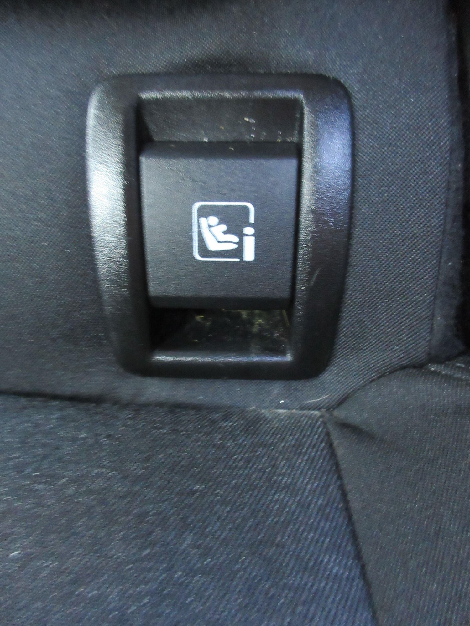 Used Renault Clio 2022 for sale - 77120419: Photo 18