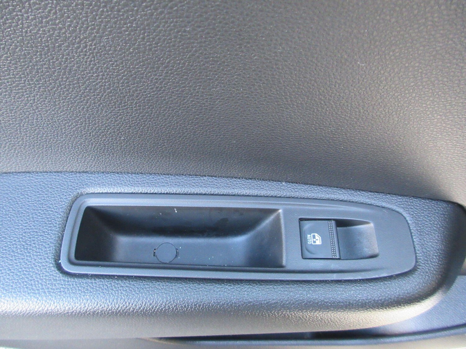 Used Renault Clio 2022 for sale - 77120419: Photo 19