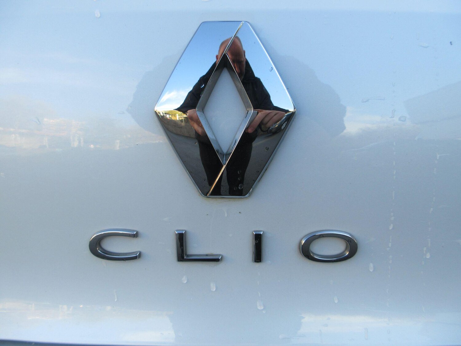 Used Renault Clio 2022 for sale - 77120419: Photo 20