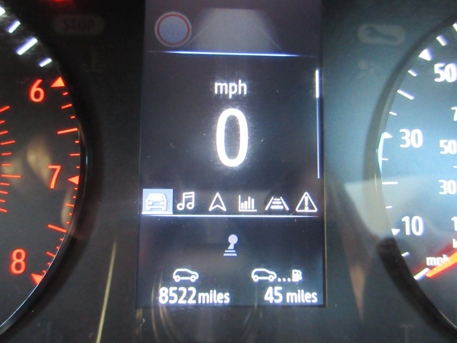 Used Renault Clio 2022 for sale - 77120419: Photo 21