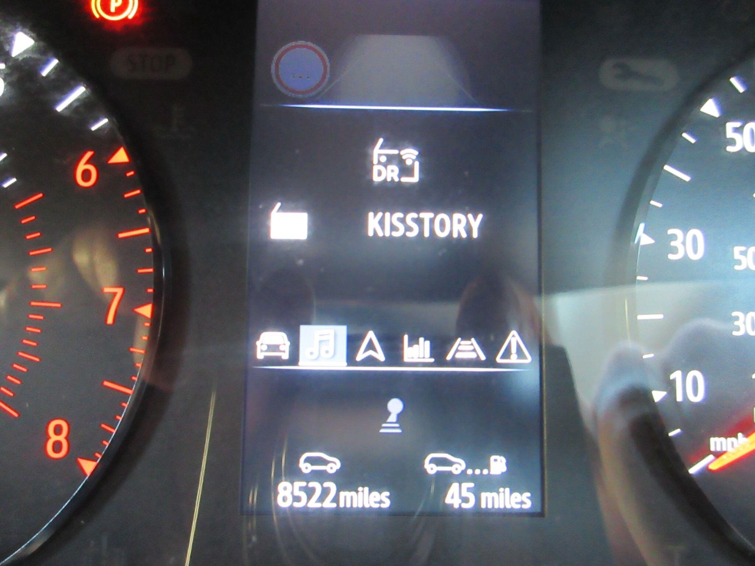 Used Renault Clio 2022 for sale - 77120419: Photo 22