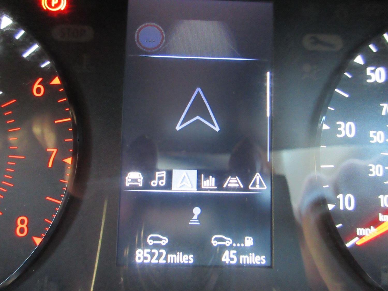 Used Renault Clio 2022 for sale - 77120419: Photo 23