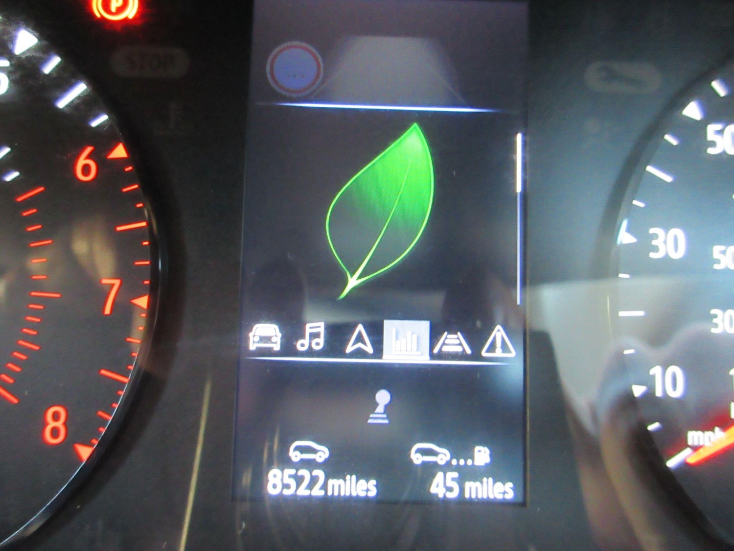 Used Renault Clio 2022 for sale - 77120419: Photo 24