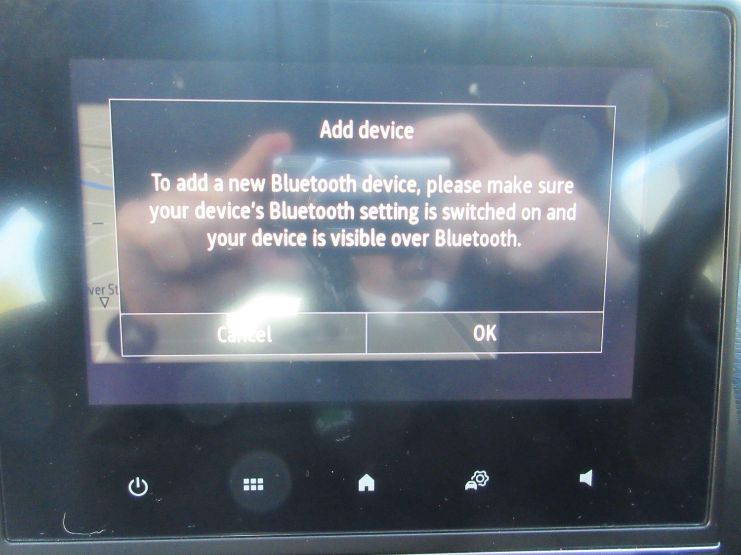 Used Renault Clio 2022 for sale - 77120419: Photo 27