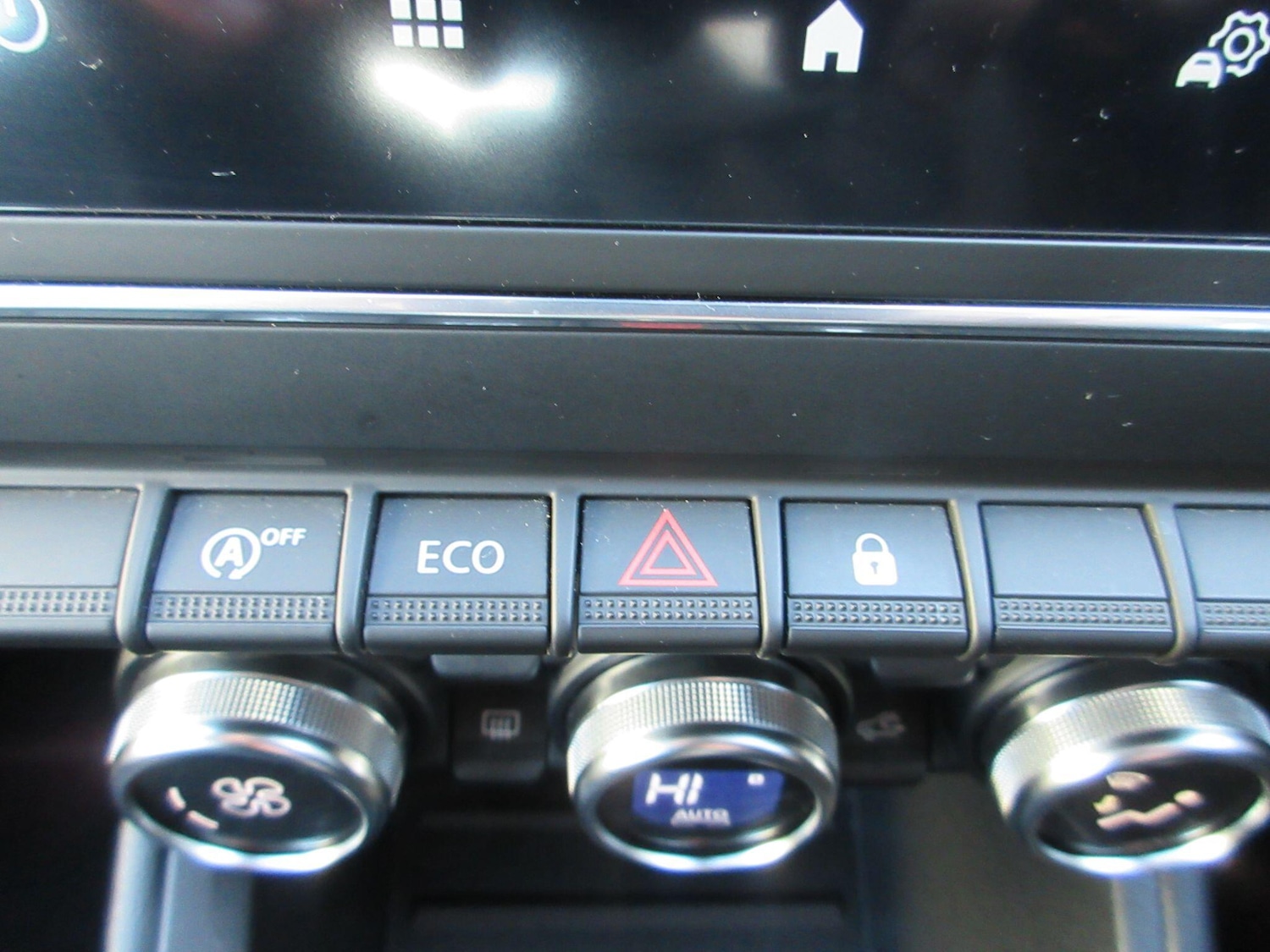 Used Renault Clio 2022 for sale - 77120419: Photo 33